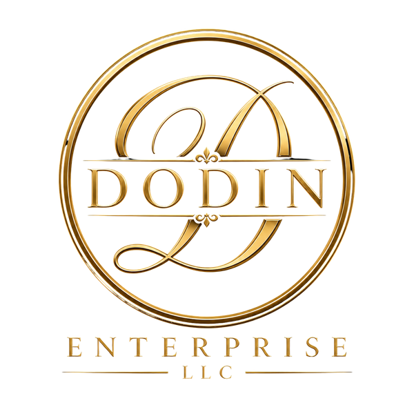 Dodin Enterprise LLC
